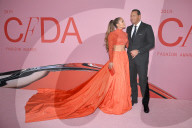 PEOPLE - Entertainment-Bilder des Jahres 2019