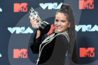 PEOPLE - Entertainment-Bilder des Jahres 2019