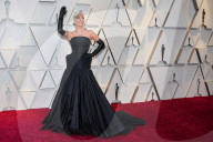PEOPLE - Entertainment-Bilder des Jahres 2019
