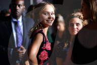 PEOPLE - Entertainment-Bilder des Jahres 2019