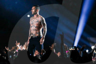 PEOPLE - Entertainment-Bilder des Jahres 2019