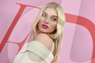 PEOPLE - Entertainment-Bilder des Jahres 2019