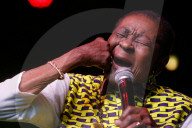 PEOPLE - Entertainment-Bilder des Jahres 2019
