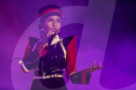 PEOPLE - Entertainment-Bilder des Jahres 2019