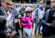 NEWS - Sport-Bilder des Jahres 2019