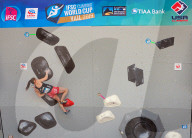 NEWS - Sport-Bilder des Jahres 2019