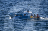 Lampedusa, gateway to Europe for Africa's migrants 