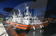 Lampedusa, gateway to Europe for Africa's migrants 