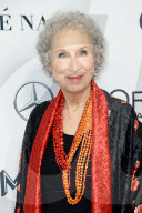 Glamour Women of the Year Awards: Red Carpet Arrivals