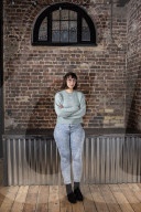 Florence Schechter