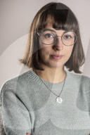 Florence Schechter