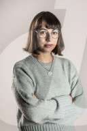 Florence Schechter