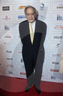 PEOPLE - Arthur Cohn am Gala-Abend des Israel Filmfestival in Los Angeles