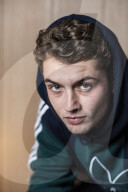 Rafferty Law