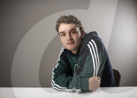 Rafferty Law
