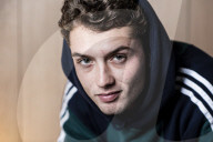 Rafferty Law