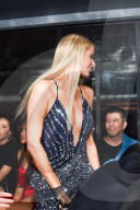 PEOPLE - Sunset at The West Hollywood EDITION: Opening Celebration Week featuring Diplo