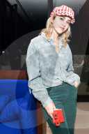 PEOPLE - Sunset at The West Hollywood EDITION: Opening Celebration Week featuring Diplo