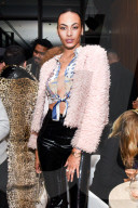 PEOPLE - Sunset at The West Hollywood EDITION: Opening Celebration Week featuring Diplo
