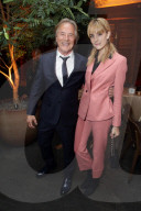 PEOPLE -  'Knives Out' film premiere in Los Angeles