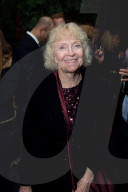 PEOPLE -  'Knives Out' film premiere in Los Angeles