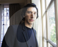 Adam Driver American Actor