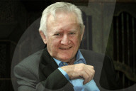 Niall Tobin RIP