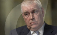 PEOPLE - Prinz Andrew im BBC-Interview zur Epstein-Affäre