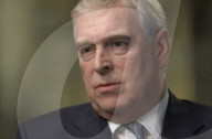 PEOPLE - Prinz Andrew im BBC-Interview zur Epstein-Affäre