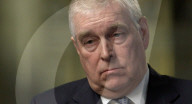 PEOPLE - Prinz Andrew im BBC-Interview zur Epstein-Affäre