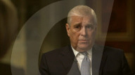 PEOPLE - Prinz Andrew im BBC-Interview zur Epstein-Affäre