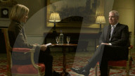 PEOPLE - Prinz Andrew im BBC-Interview zur Epstein-Affäre