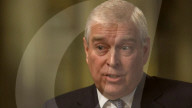 PEOPLE - Prinz Andrew im BBC-Interview zur Epstein-Affäre