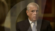 PEOPLE - Prinz Andrew im BBC-Interview zur Epstein-Affäre