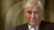PEOPLE - Prinz Andrew im BBC-Interview zur Epstein-Affäre