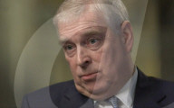 PEOPLE - Prinz Andrew im BBC-Interview zur Epstein-Affäre