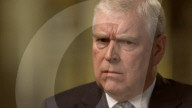 PEOPLE - Prinz Andrew im BBC-Interview zur Epstein-Affäre