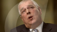 PEOPLE - Prinz Andrew im BBC-Interview zur Epstein-Affäre