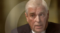 PEOPLE - Prinz Andrew im BBC-Interview zur Epstein-Affäre