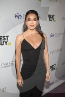 PEOPLE - Eva Longoria Foundation Dinner Gala