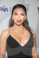 PEOPLE - Eva Longoria Foundation Dinner Gala