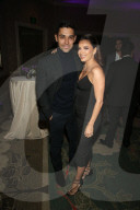 PEOPLE - Eva Longoria Foundation Dinner Gala