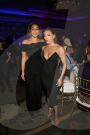 PEOPLE - Eva Longoria Foundation Dinner Gala