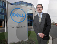 Aongus Hegarty
