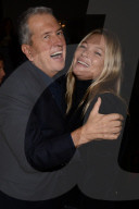 EXKLUSIV - 'Mario Testino: East' Vernissage, Hamiltons Gallery in London