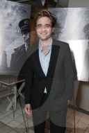 EXKLUSIV - 'The Lighthouse' special tastemaker film screening, Los Angeles,