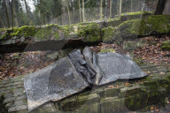NEWS - Hitlers "Wolfsschanze" in Polen wird restauriert