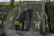 NEWS - Hitlers "Wolfsschanze" in Polen wird restauriert