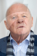 'Two Popes' film photocall, Los Angeles, USA - 18 Nov 2019