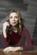 Nicola Mendelsohn is Facebook’s vice president EMEA, one of the most powerful women in the UK tech industry, but in 2016 she was told she had cancer. 